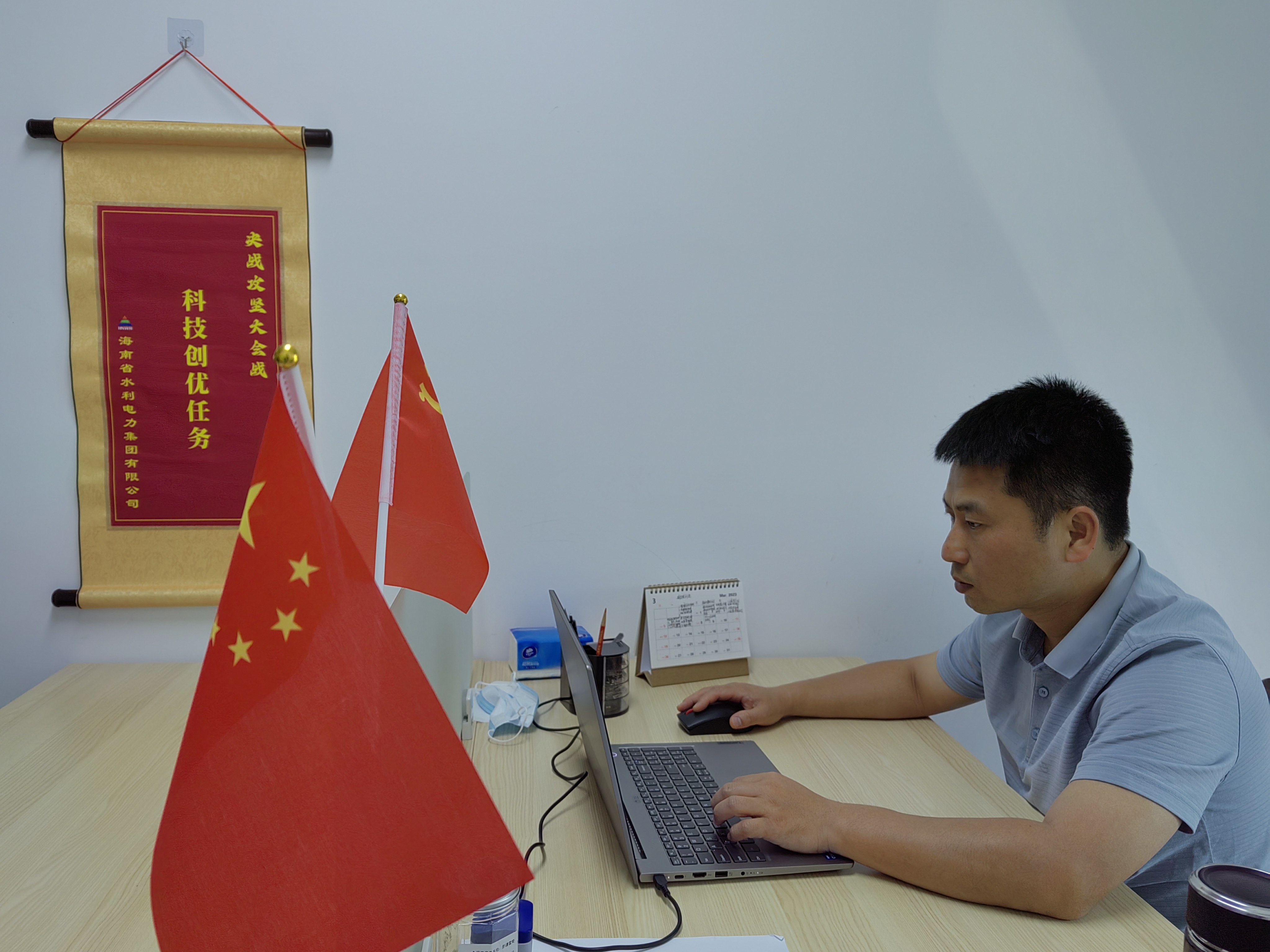 图片要害词 图片要害词