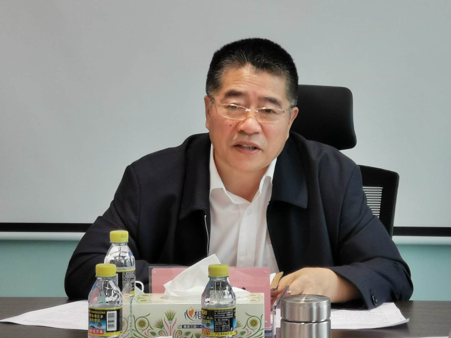 图片要害词