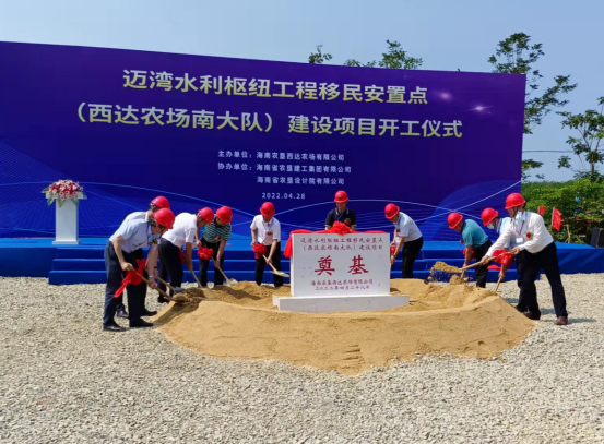 图片要害词 图片要害词