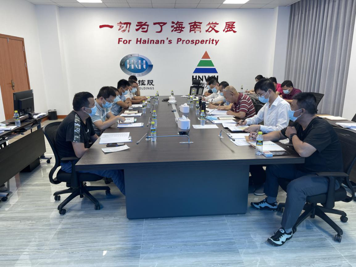 图片要害词 图片要害词