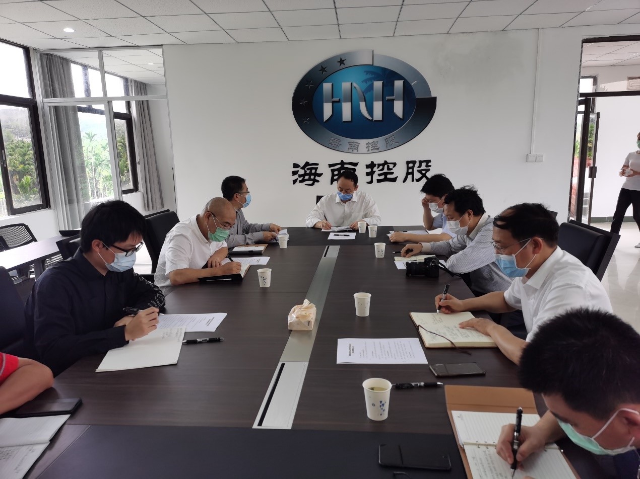 图片要害词
