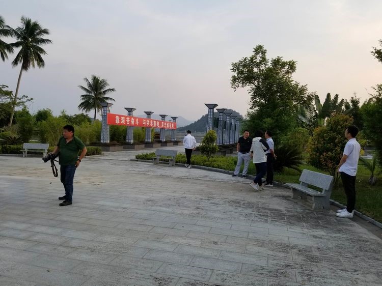 图片要害词