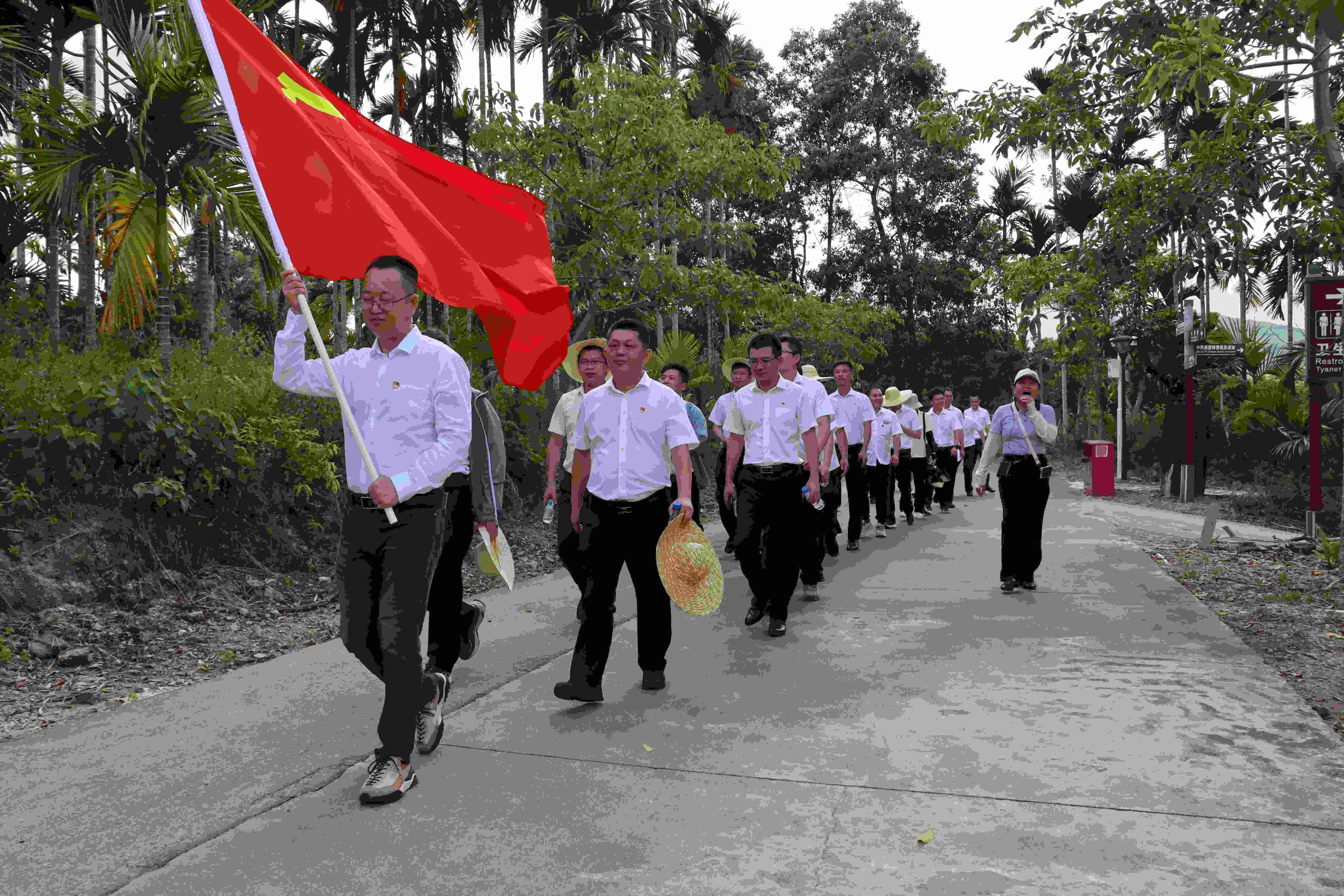 图片要害词