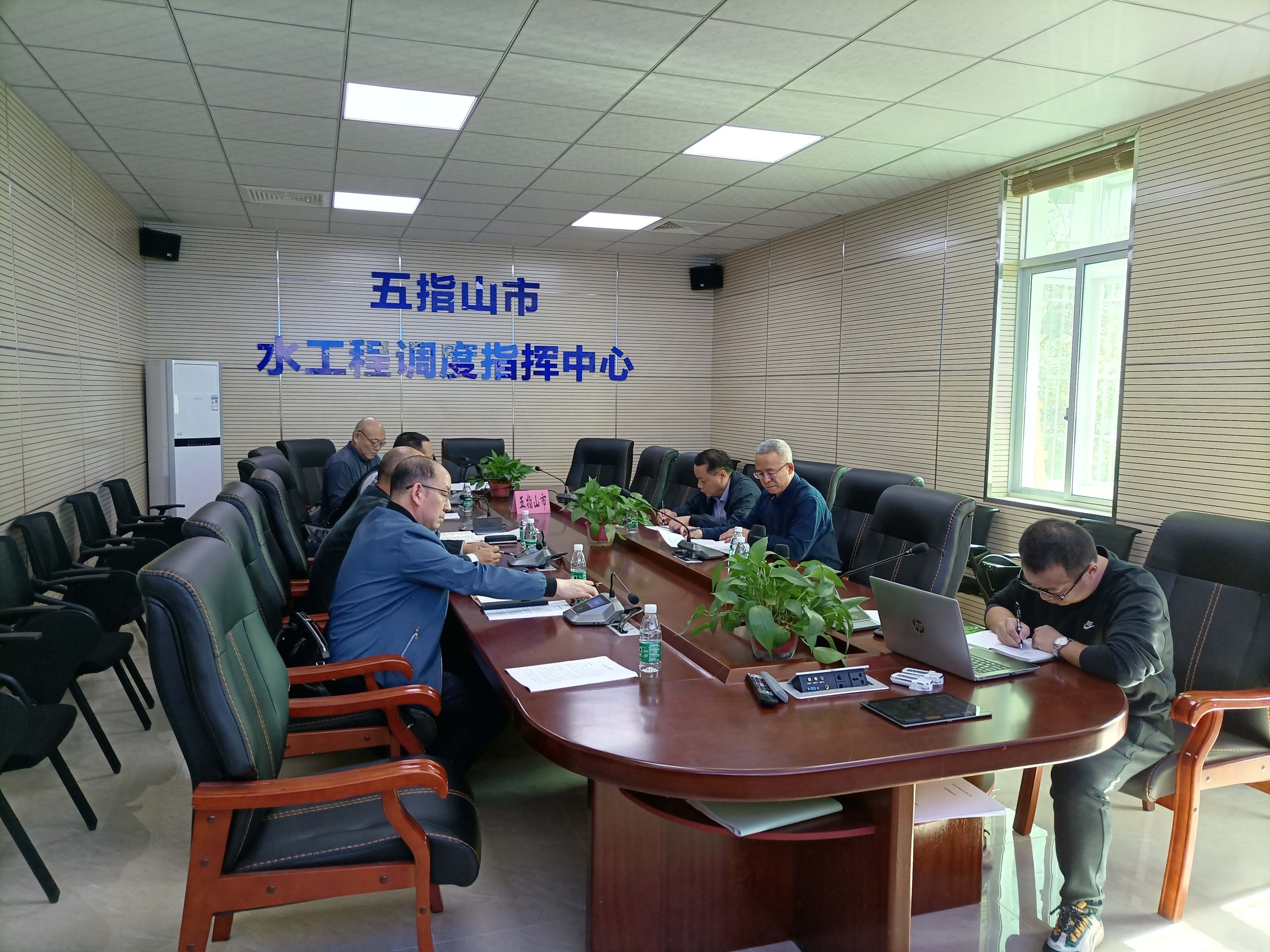 图片要害词 图片要害词