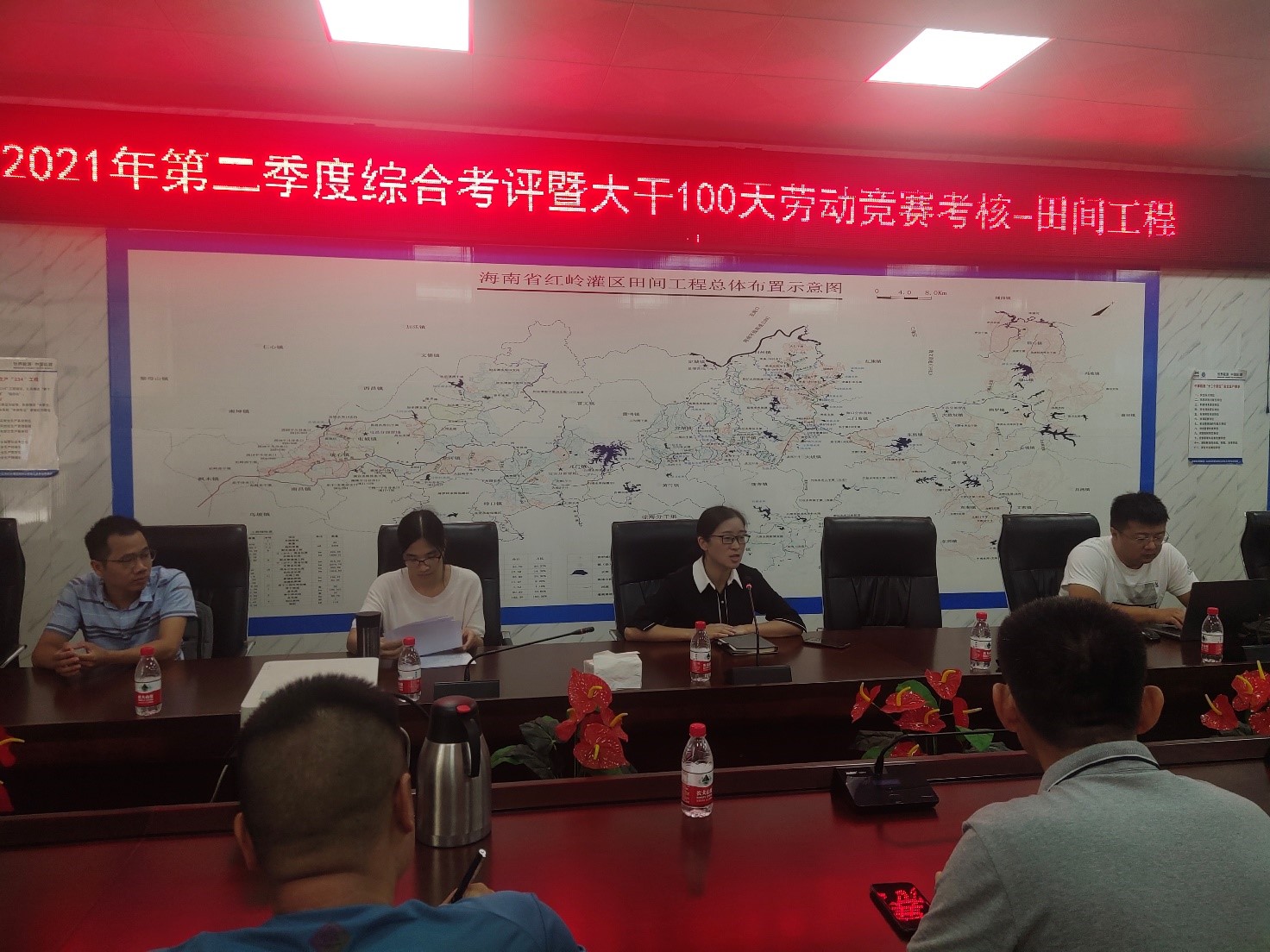 图片要害词 图片要害词