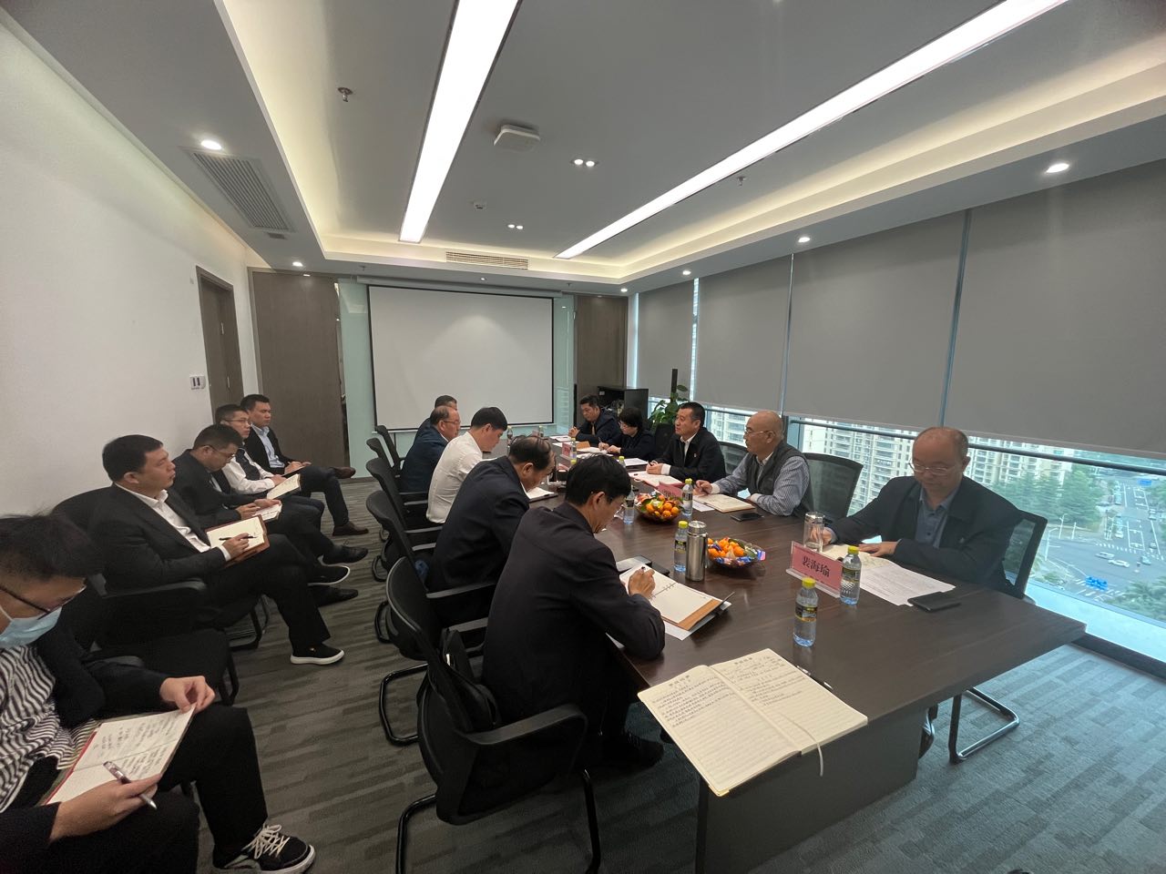 图片要害词 图片要害词