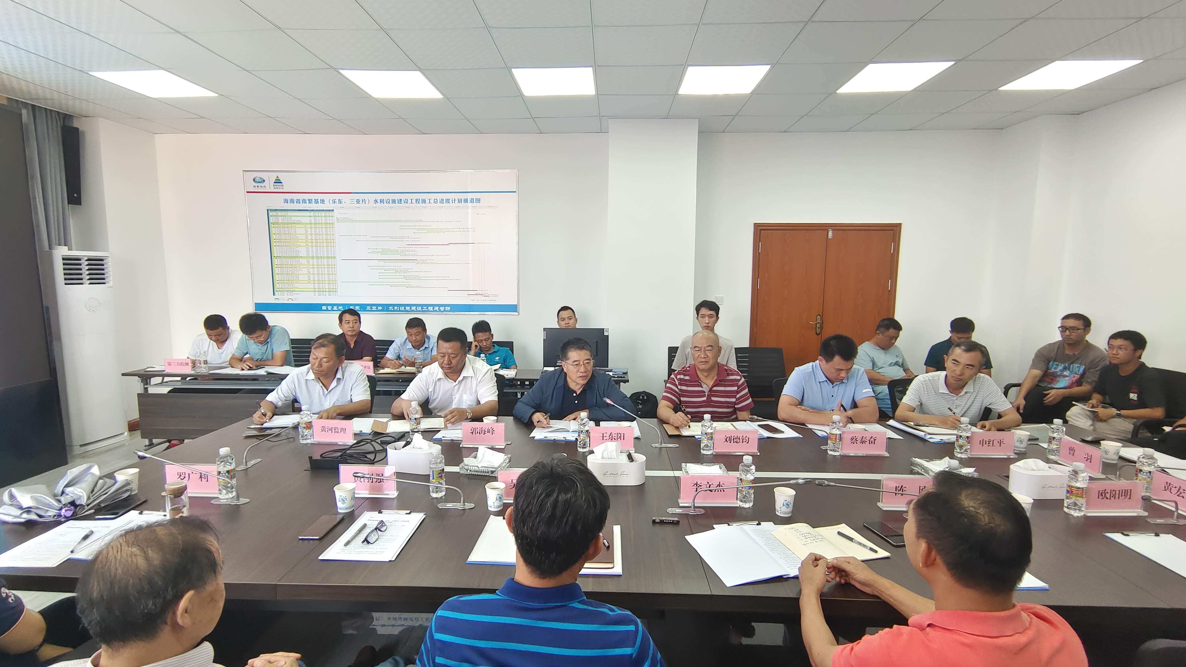 图片要害词 图片要害词