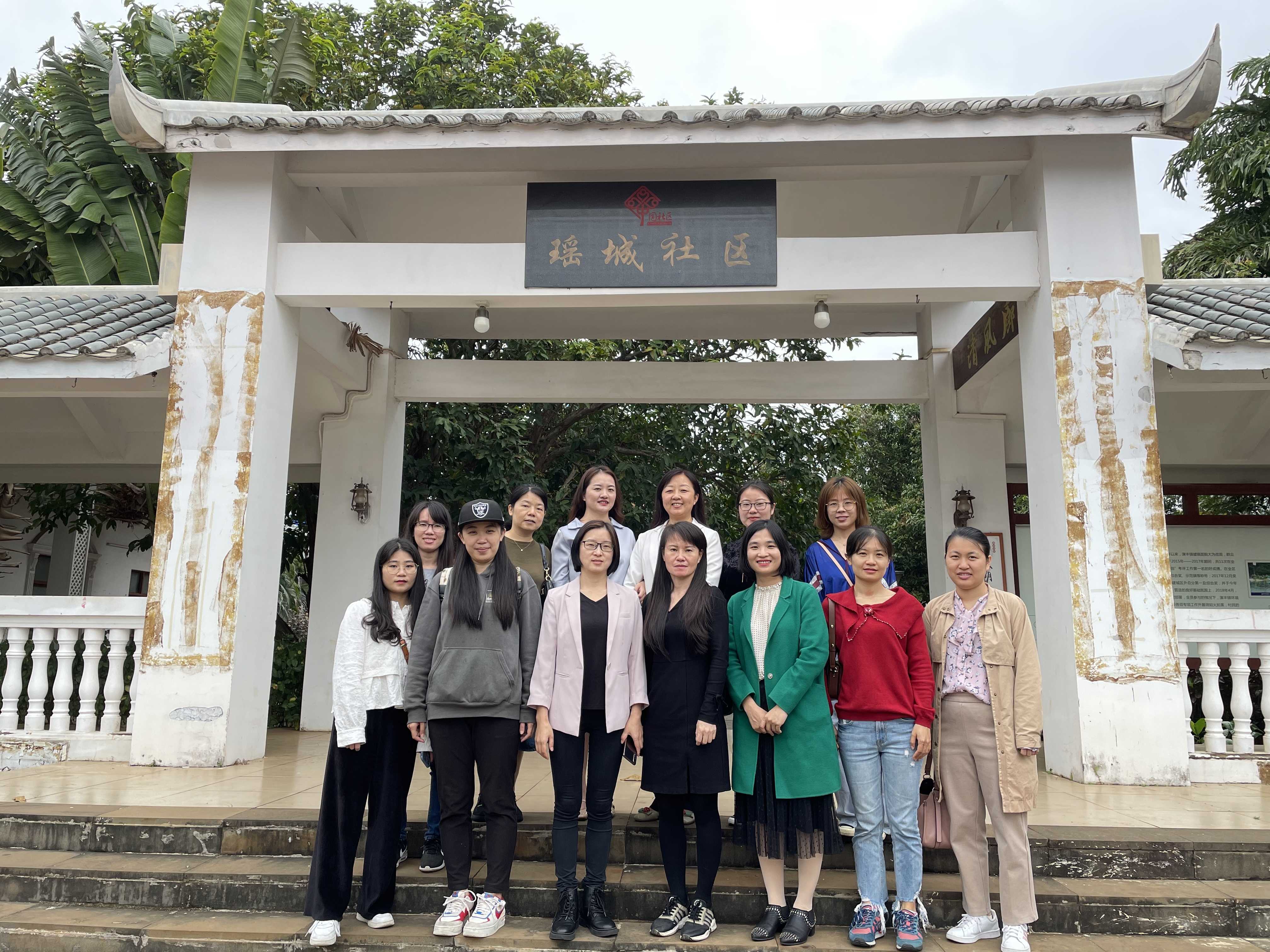 图片要害词 图片要害词