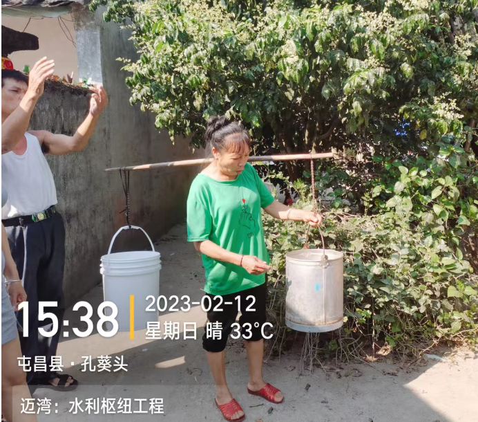 图片要害词