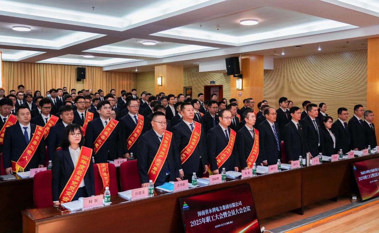 图片要害词 图片要害词