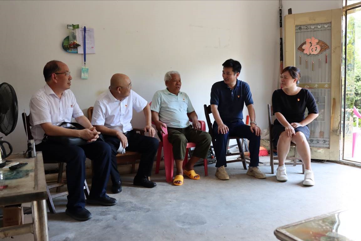 图片要害词 图片要害词