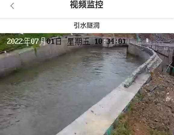 图片要害词 图片要害词