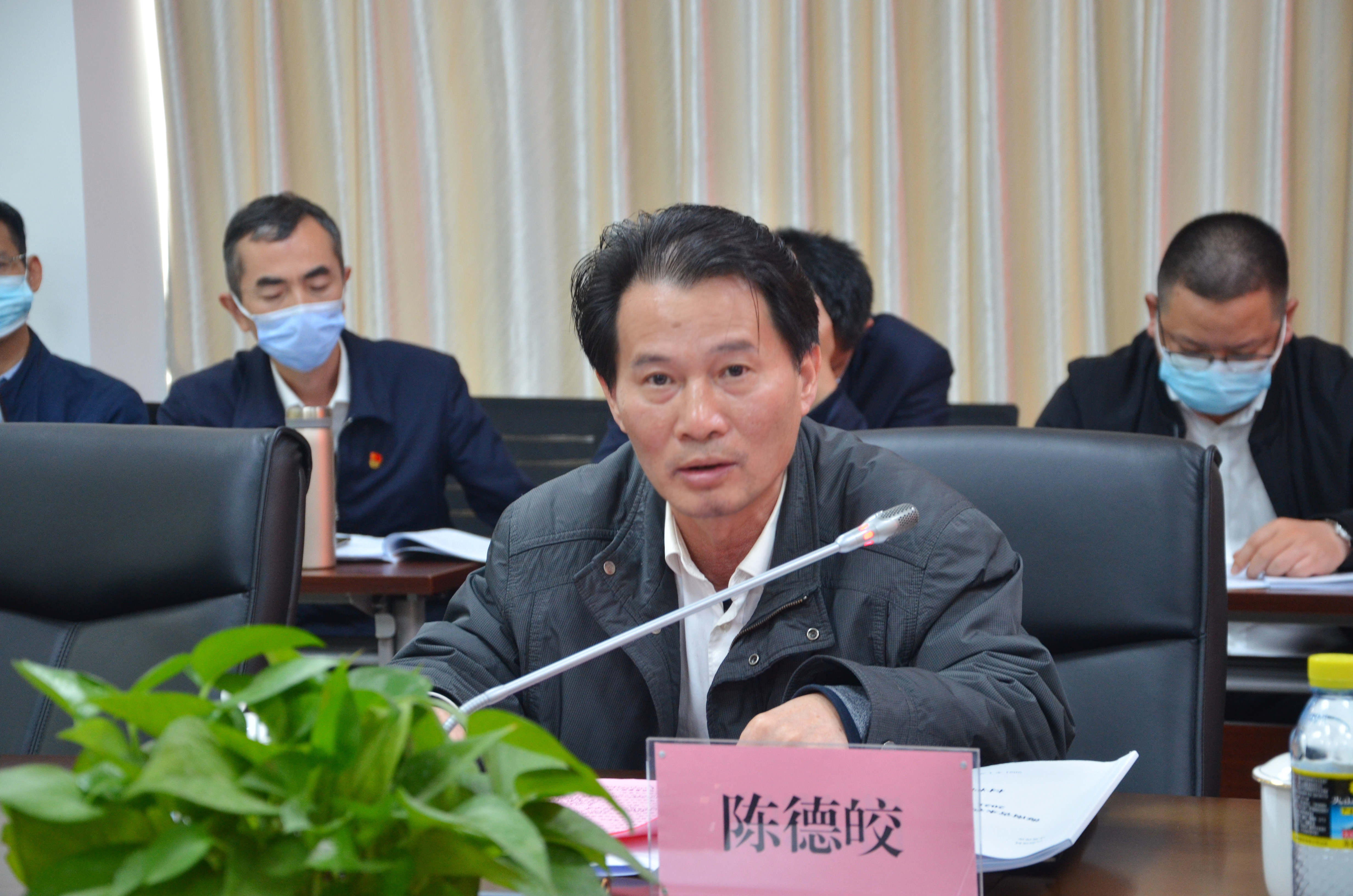 图片要害词 图片要害词