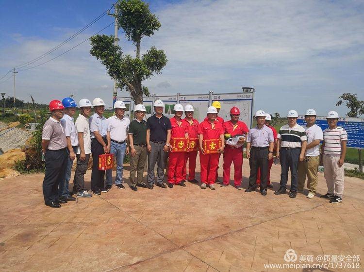 图片要害词 图片要害词