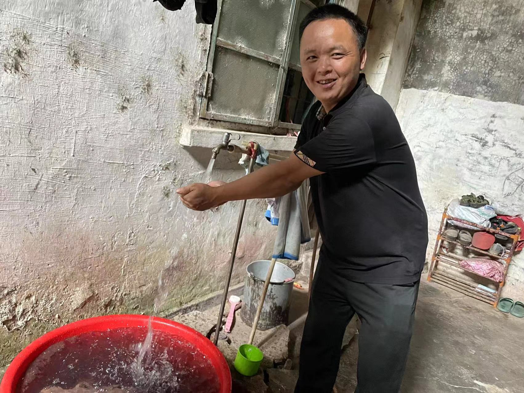 图片要害词