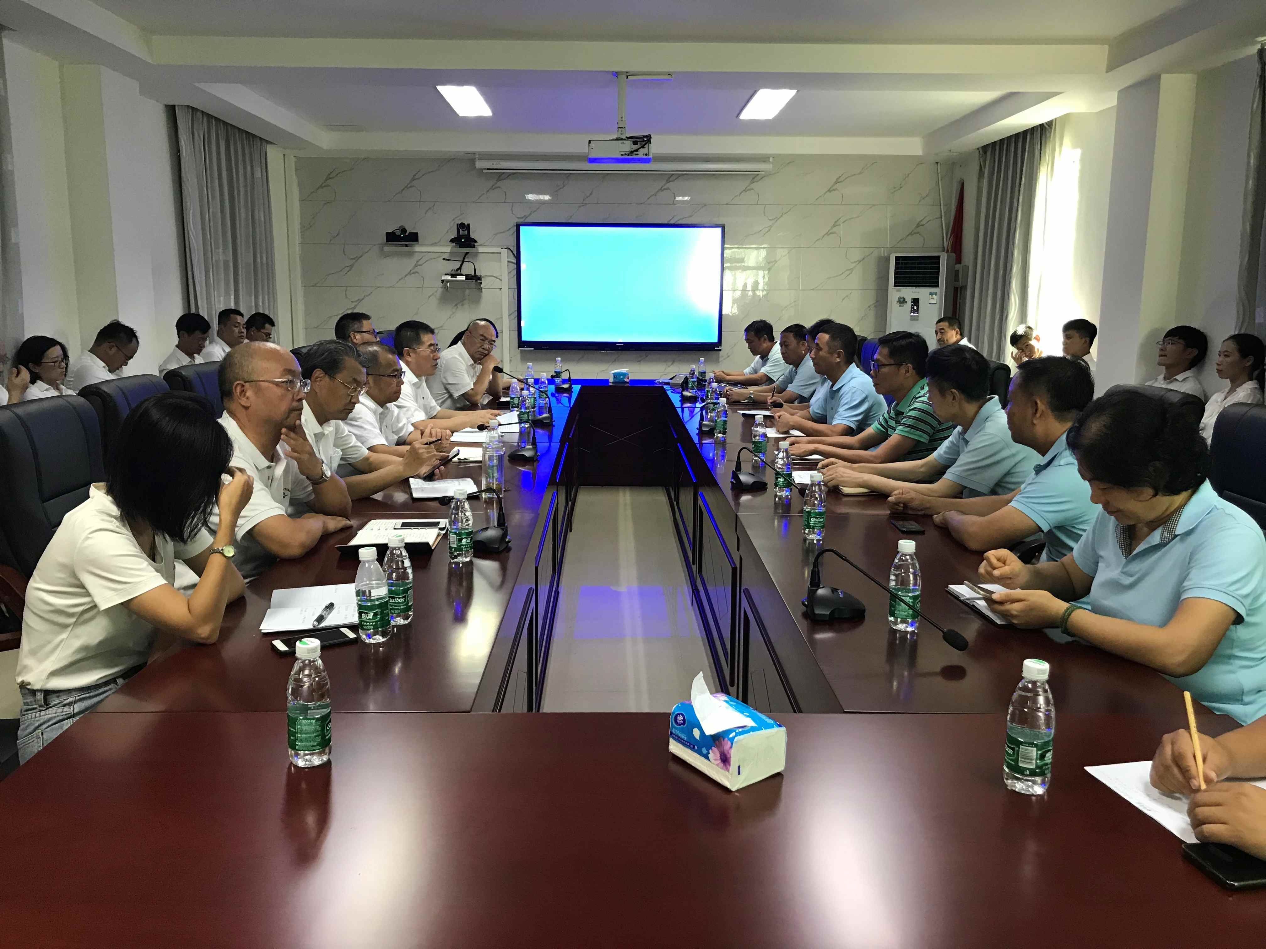 图片要害词 图片要害词