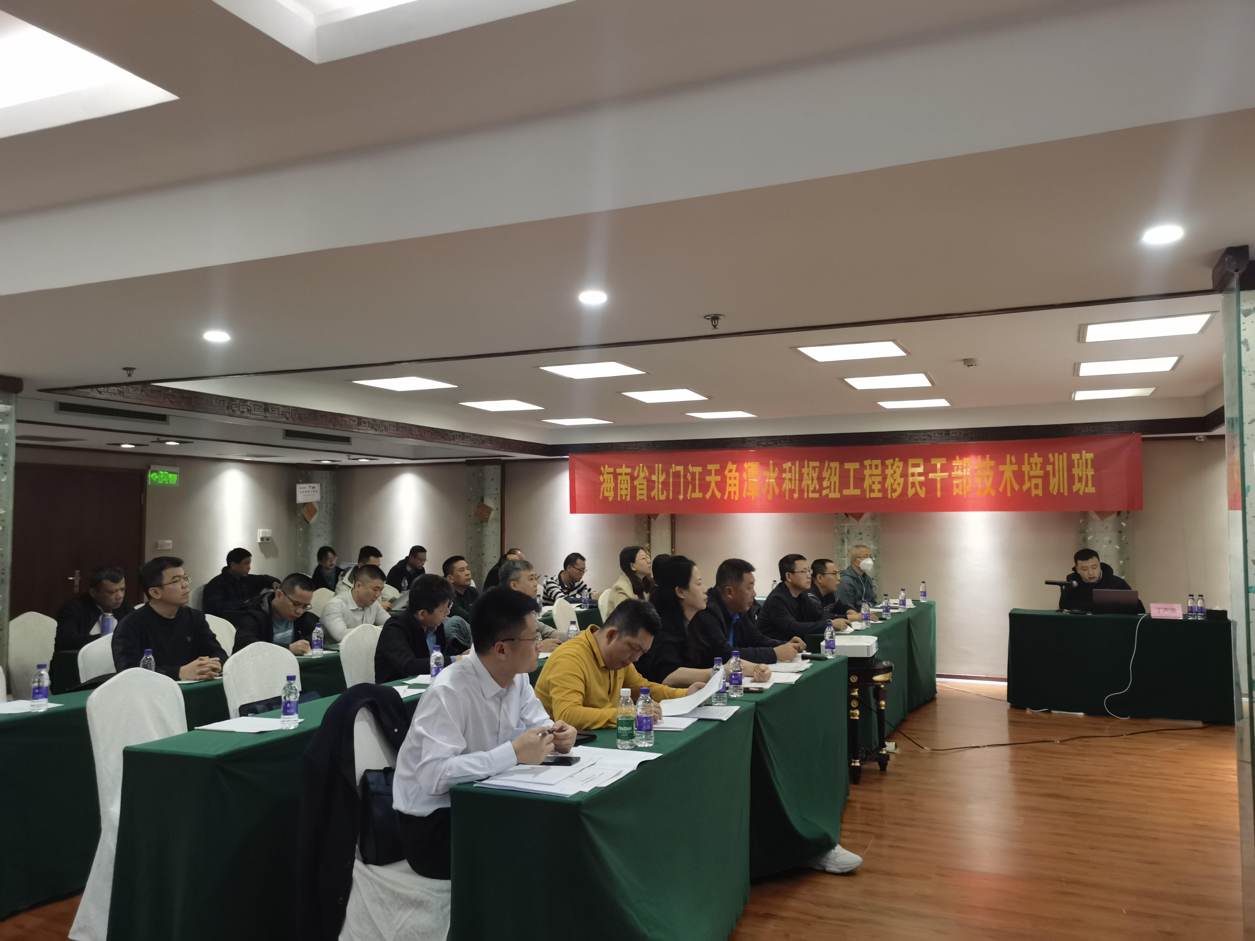 图片要害词 图片要害词