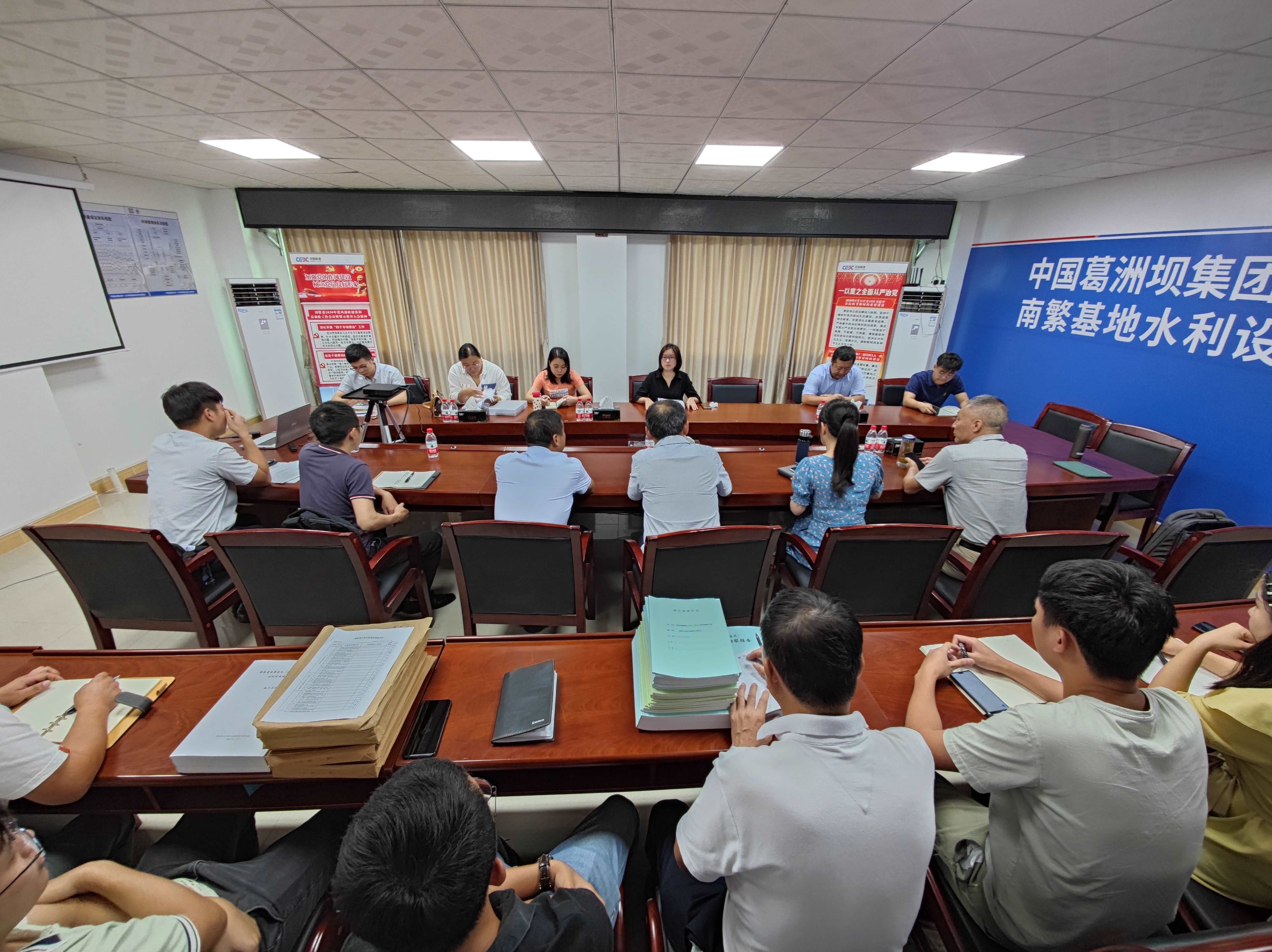 图片要害词 图片要害词