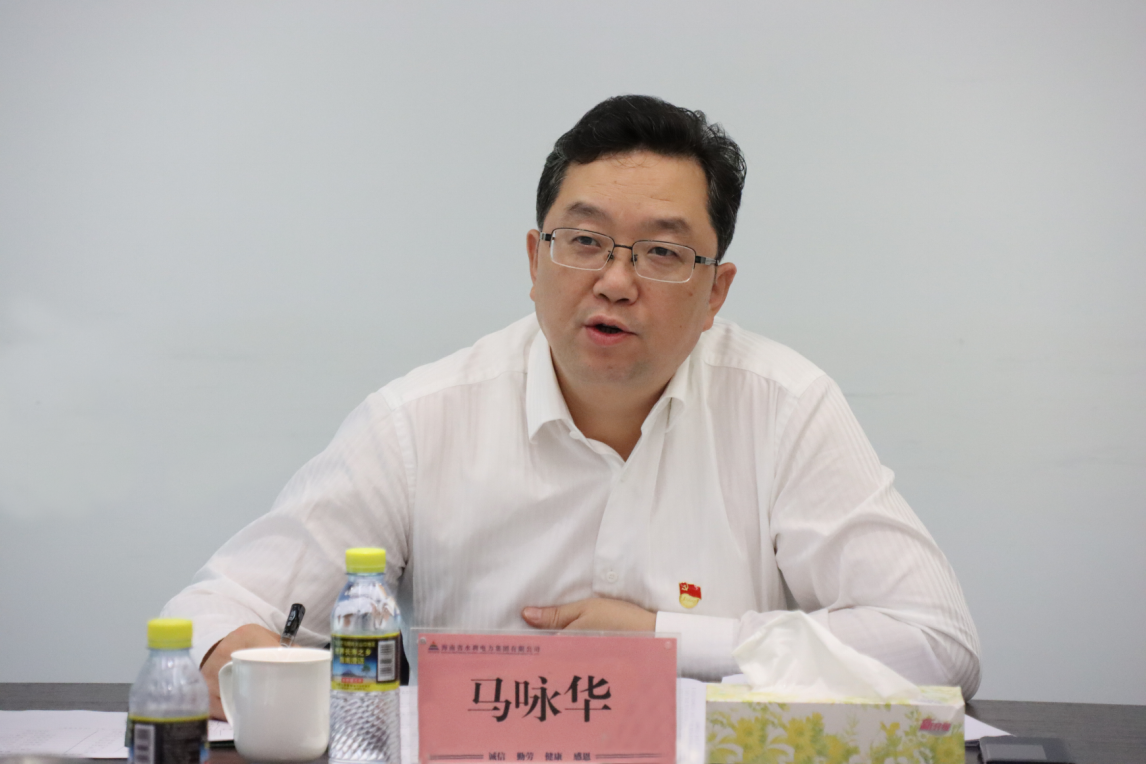 图片要害词 图片要害词
