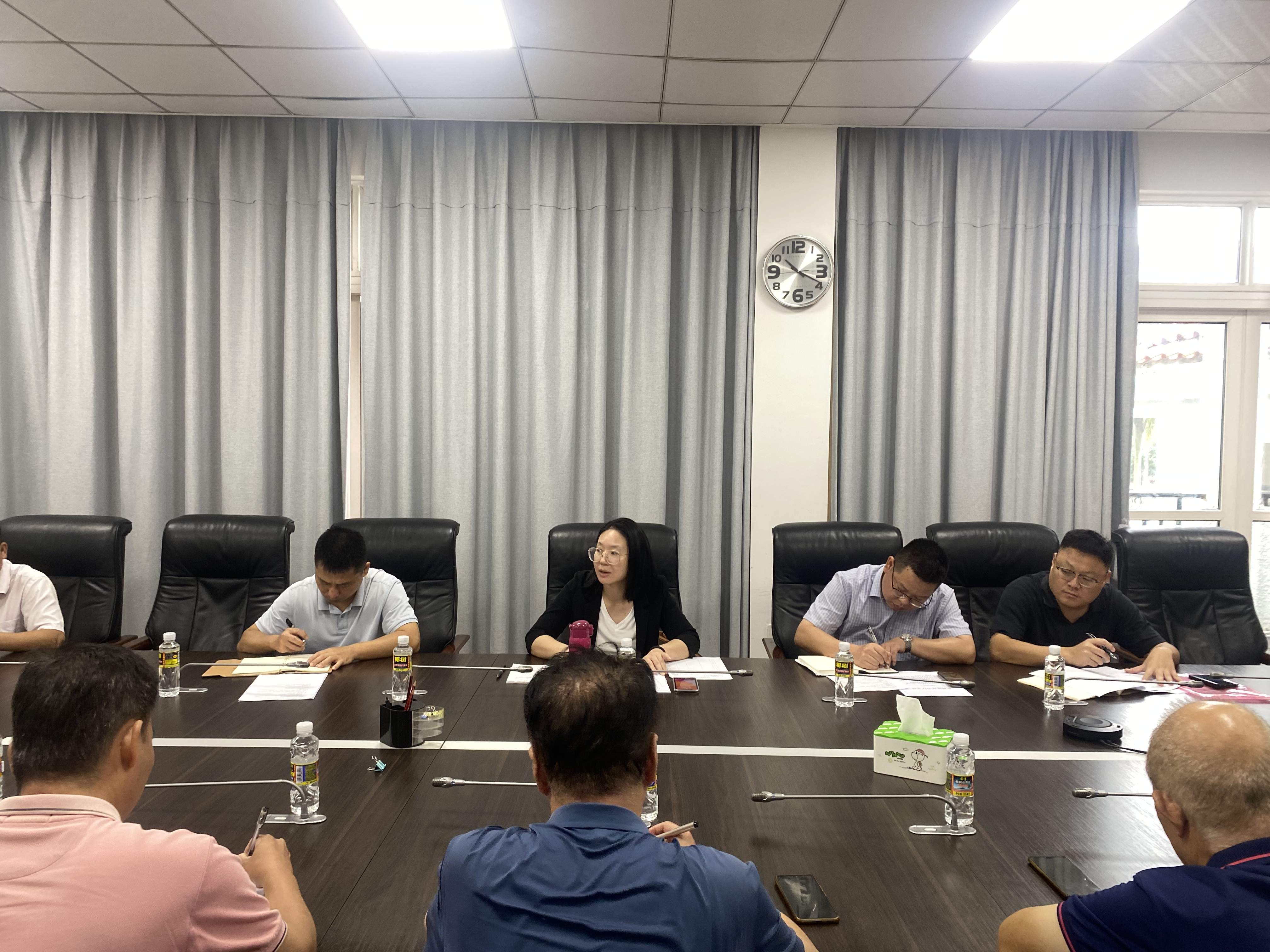 图片要害词 图片要害词