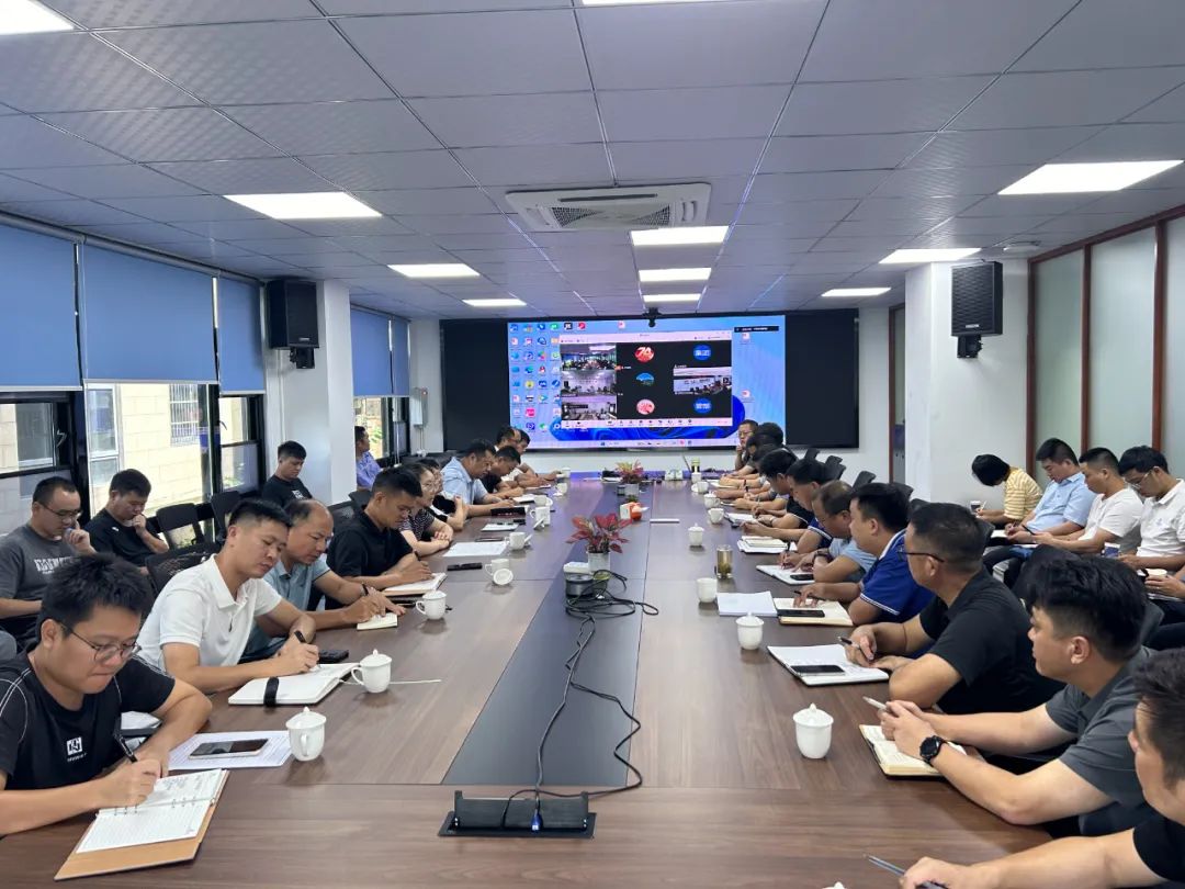 图片要害词 图片要害词