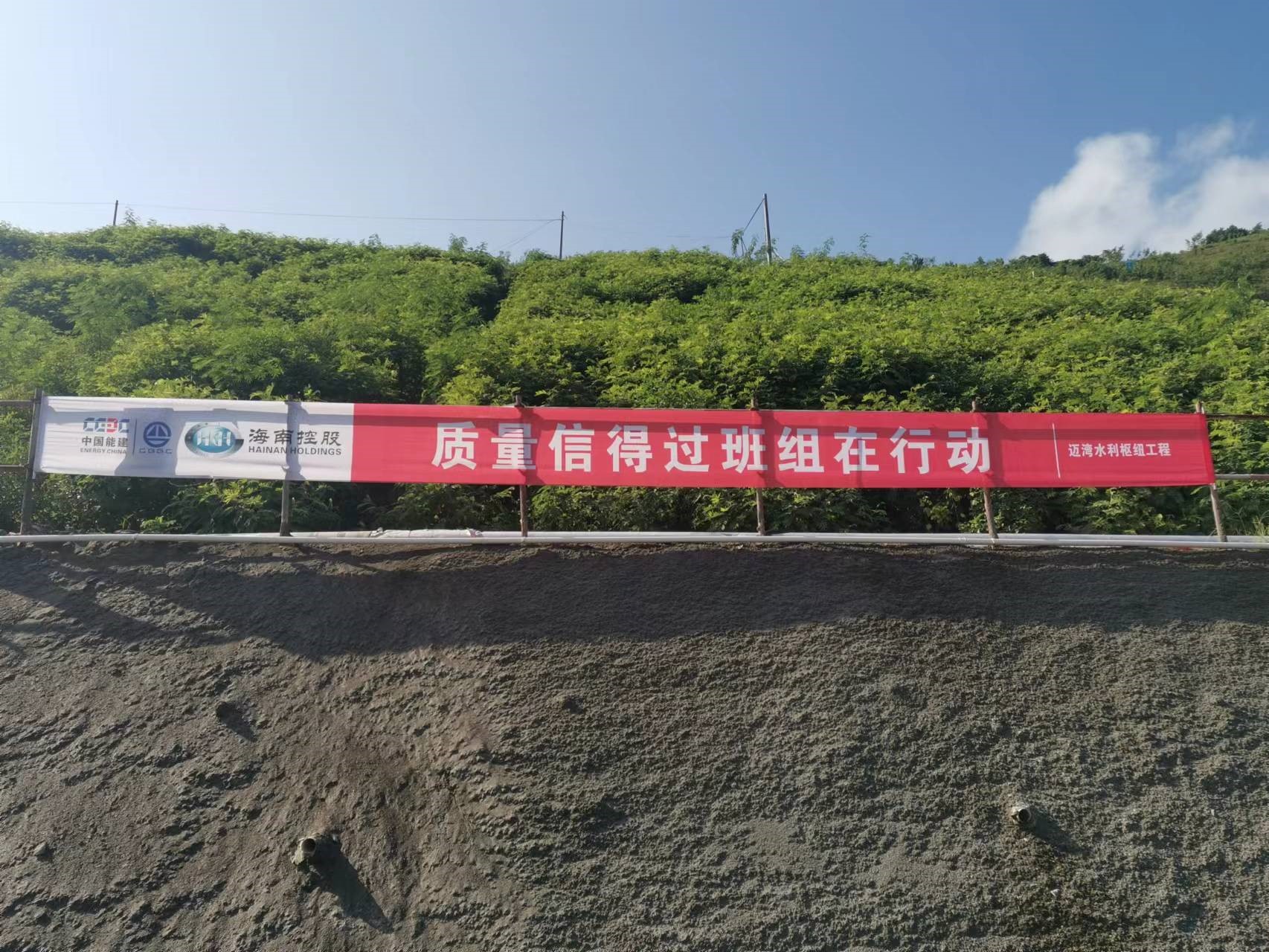 图片要害词