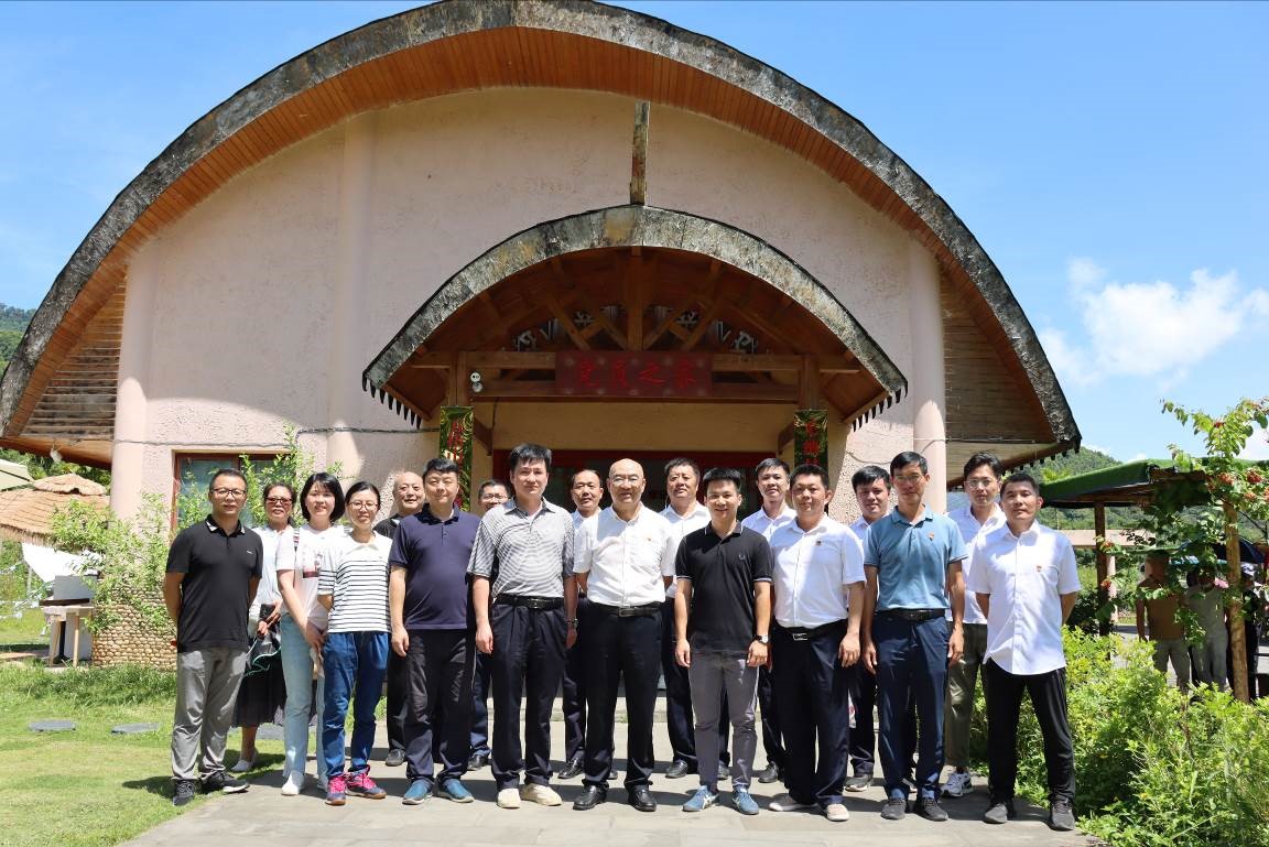 图片要害词 图片要害词