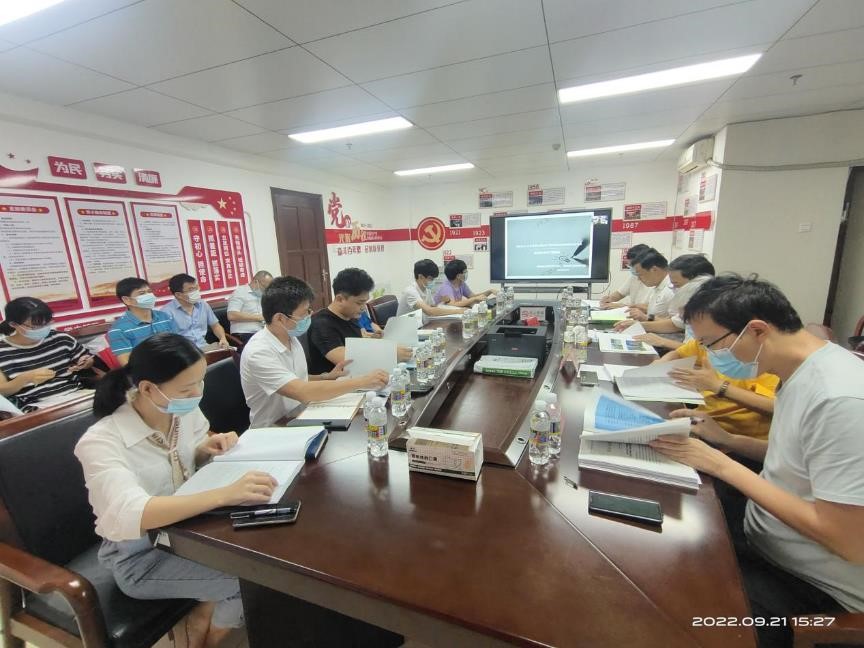 图片要害词 图片要害词