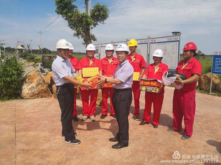 图片要害词 图片要害词