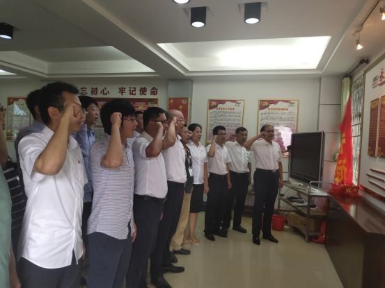 图片要害词