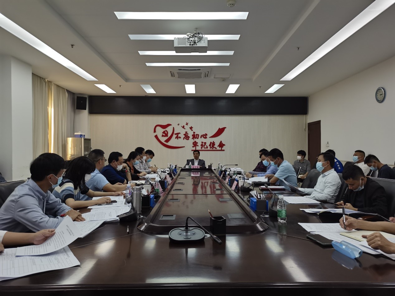 图片要害词 图片要害词