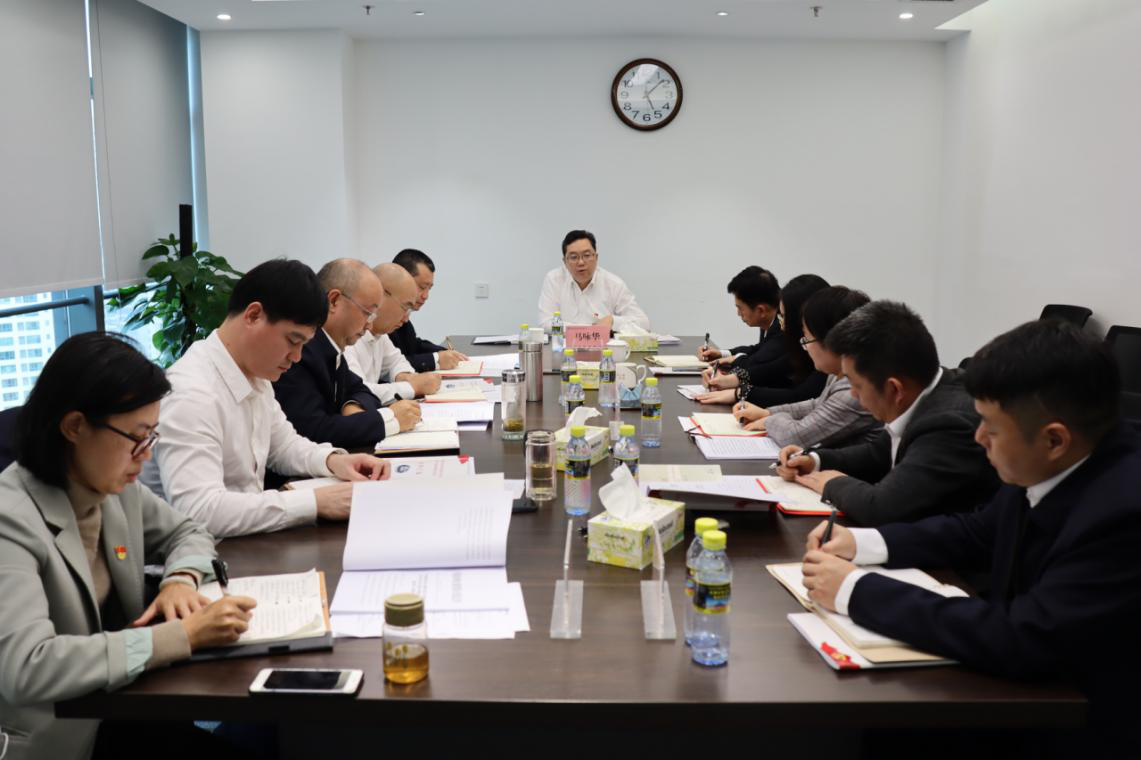 图片要害词 图片要害词