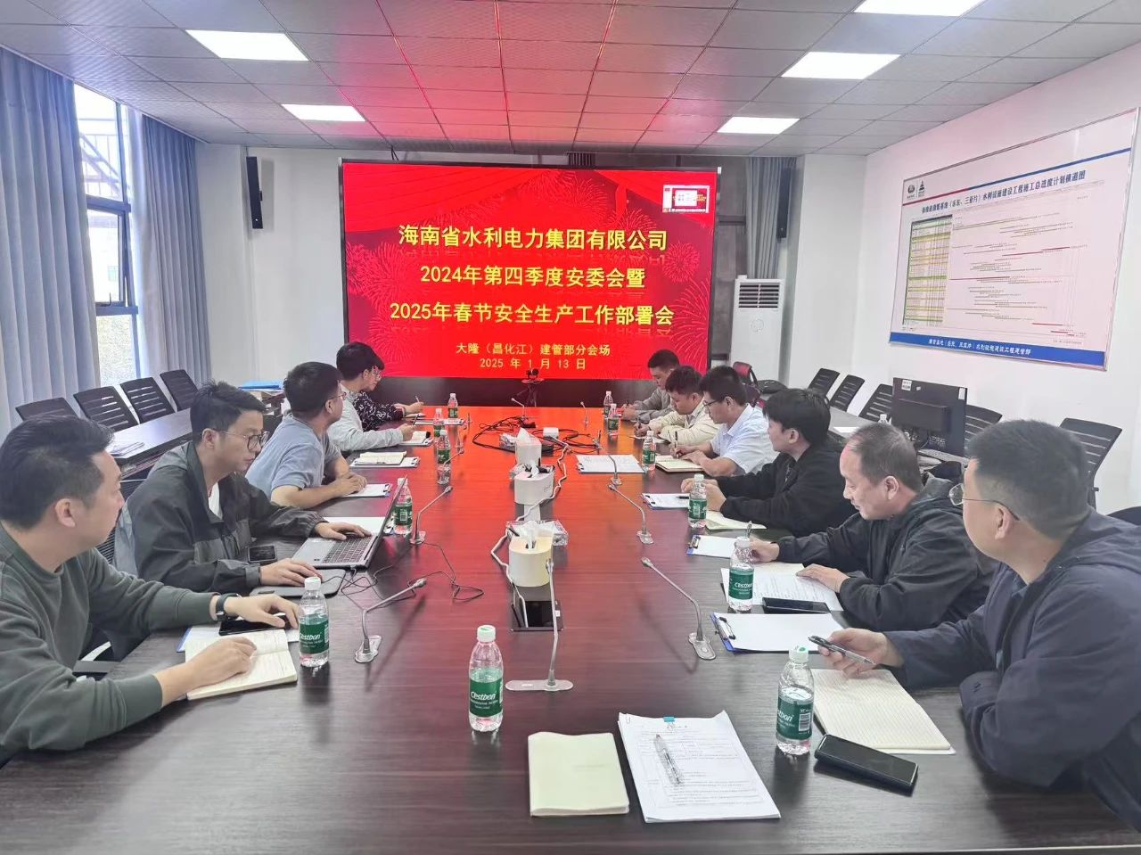 图片要害词 图片要害词