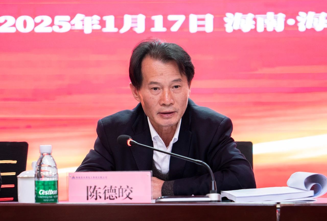 图片要害词 图片要害词