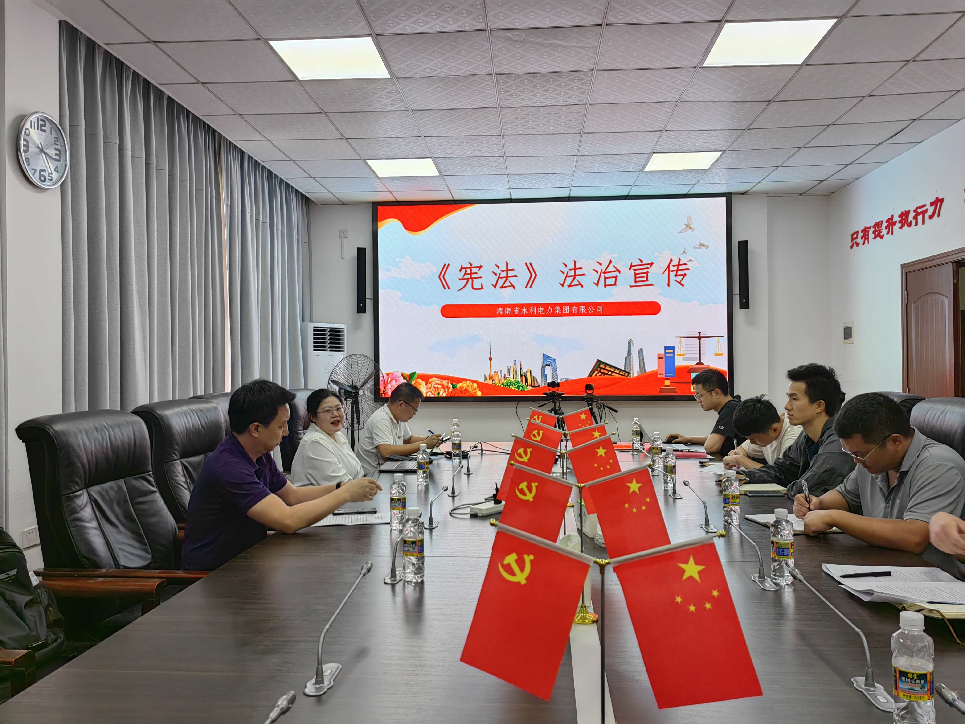 图片要害词