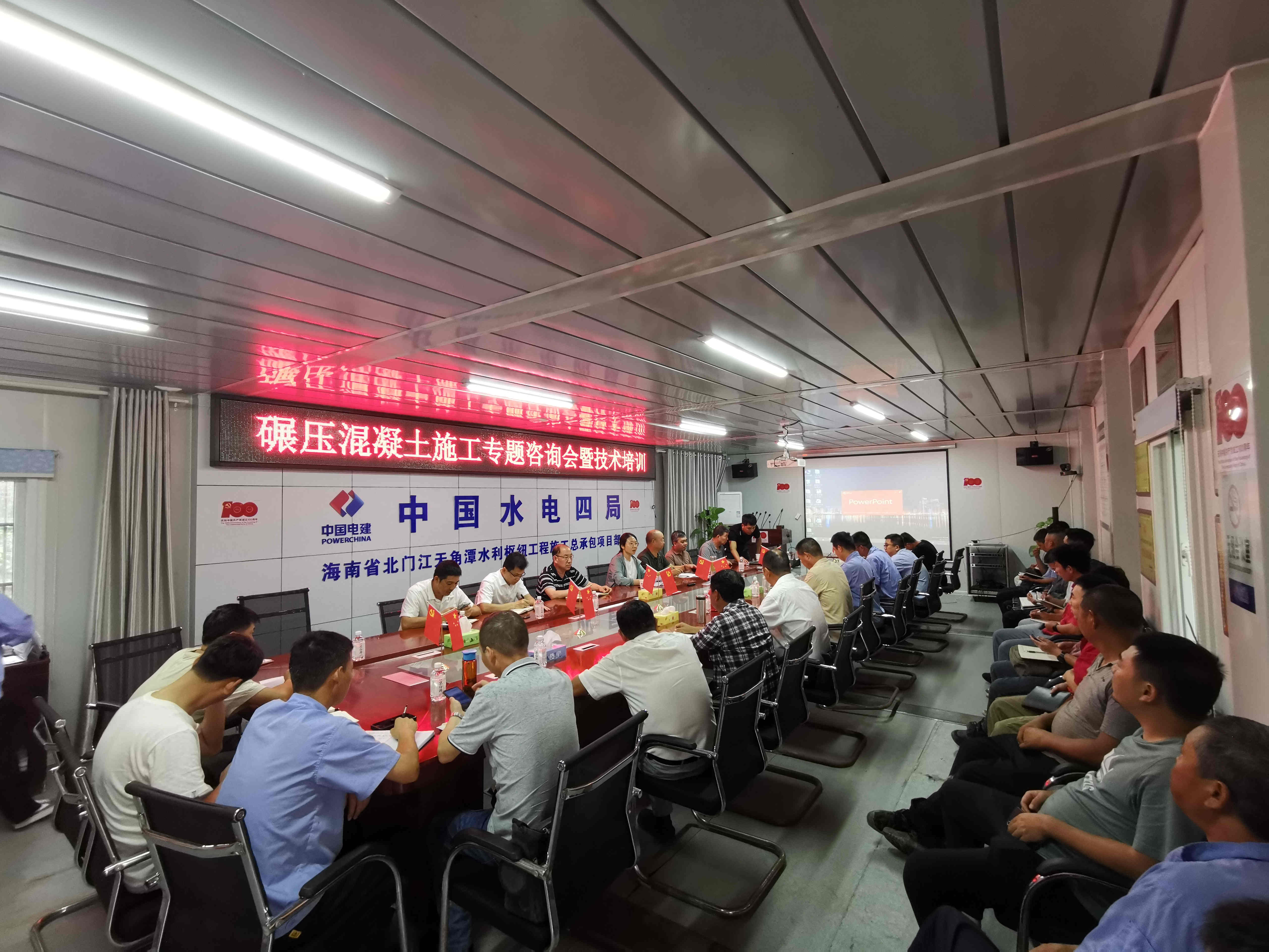 图片要害词 图片要害词