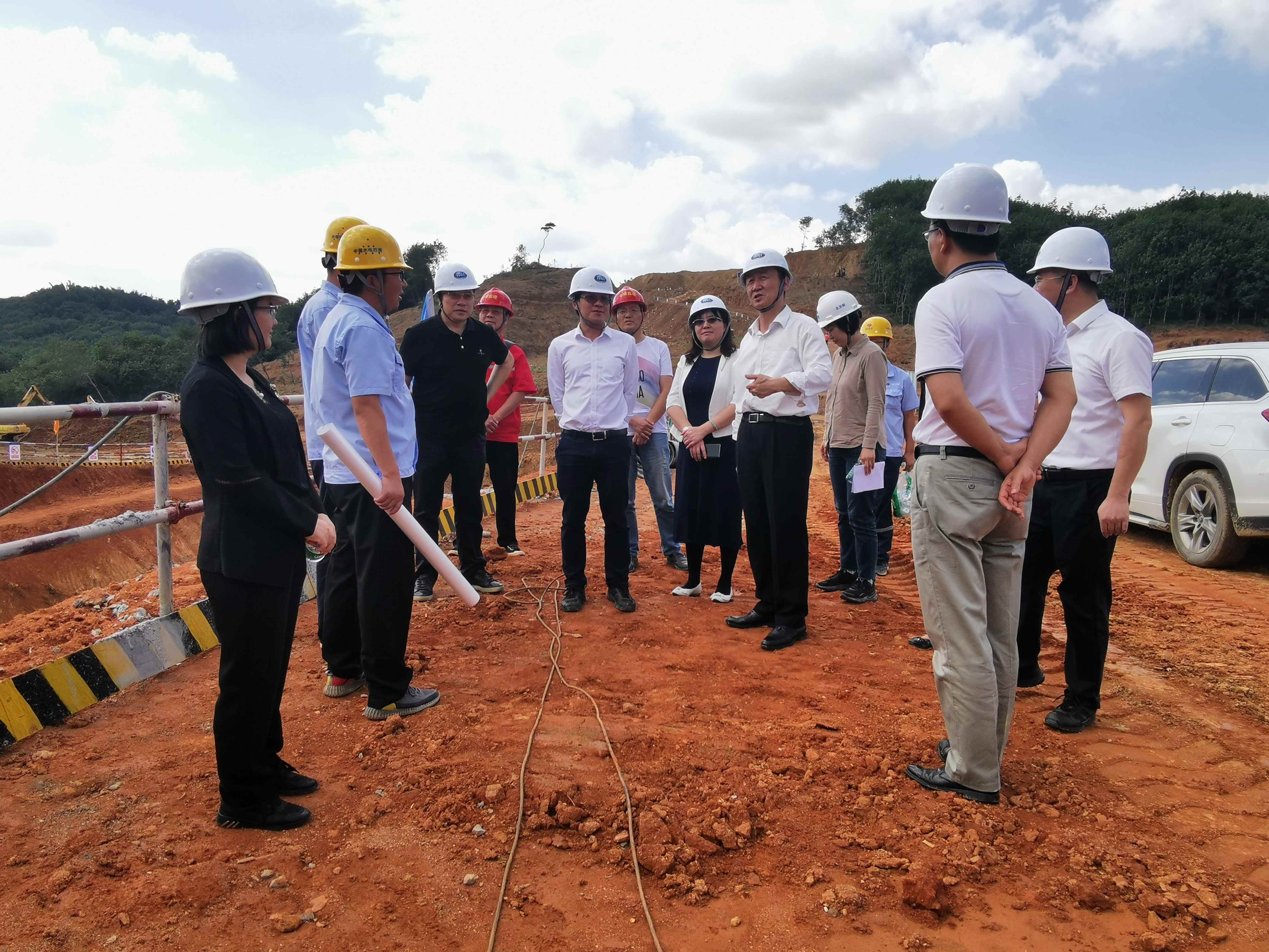 图片要害词 图片要害词