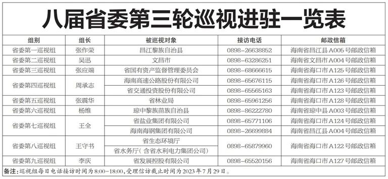 图片要害词 图片要害词