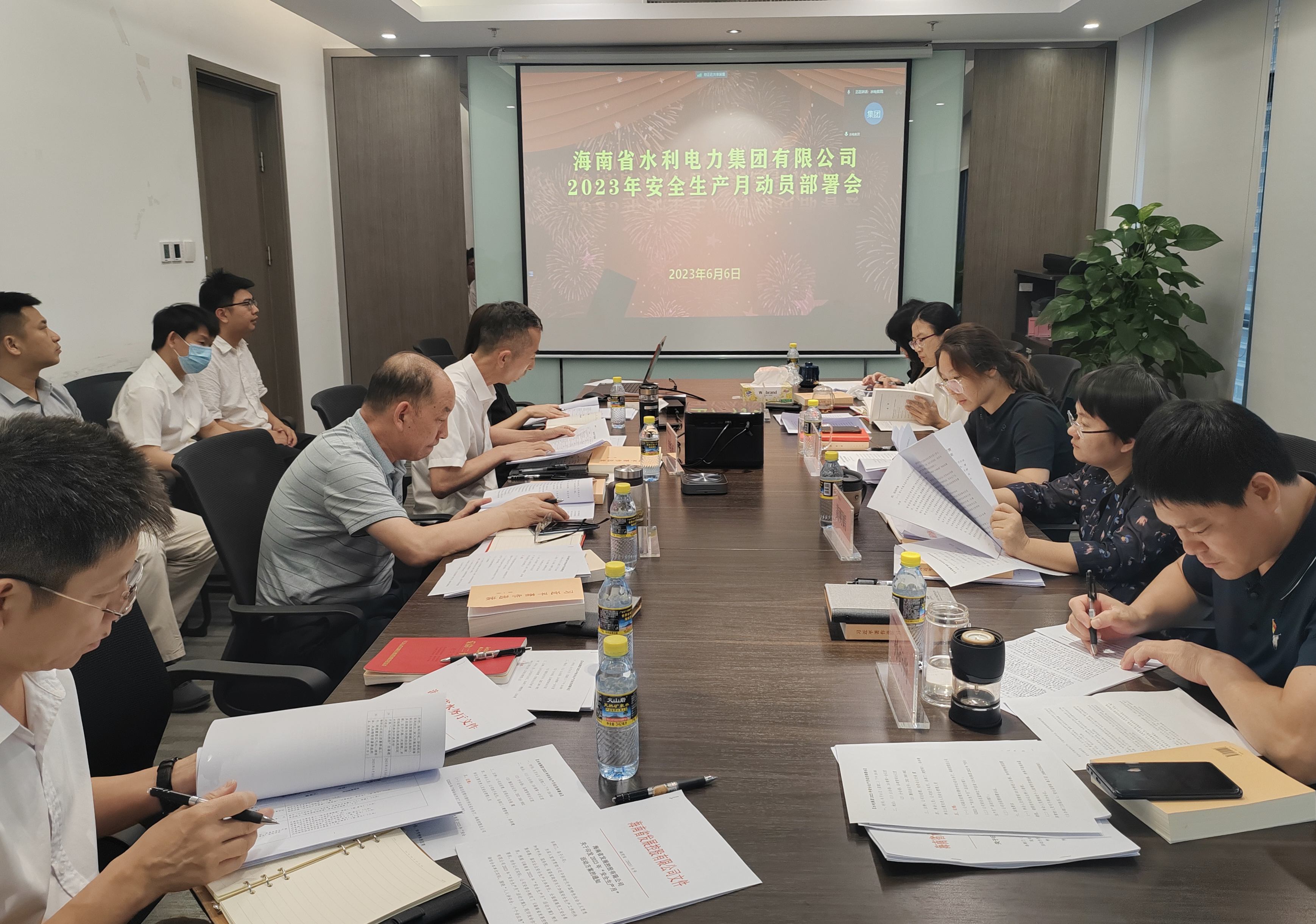 图片要害词 图片要害词