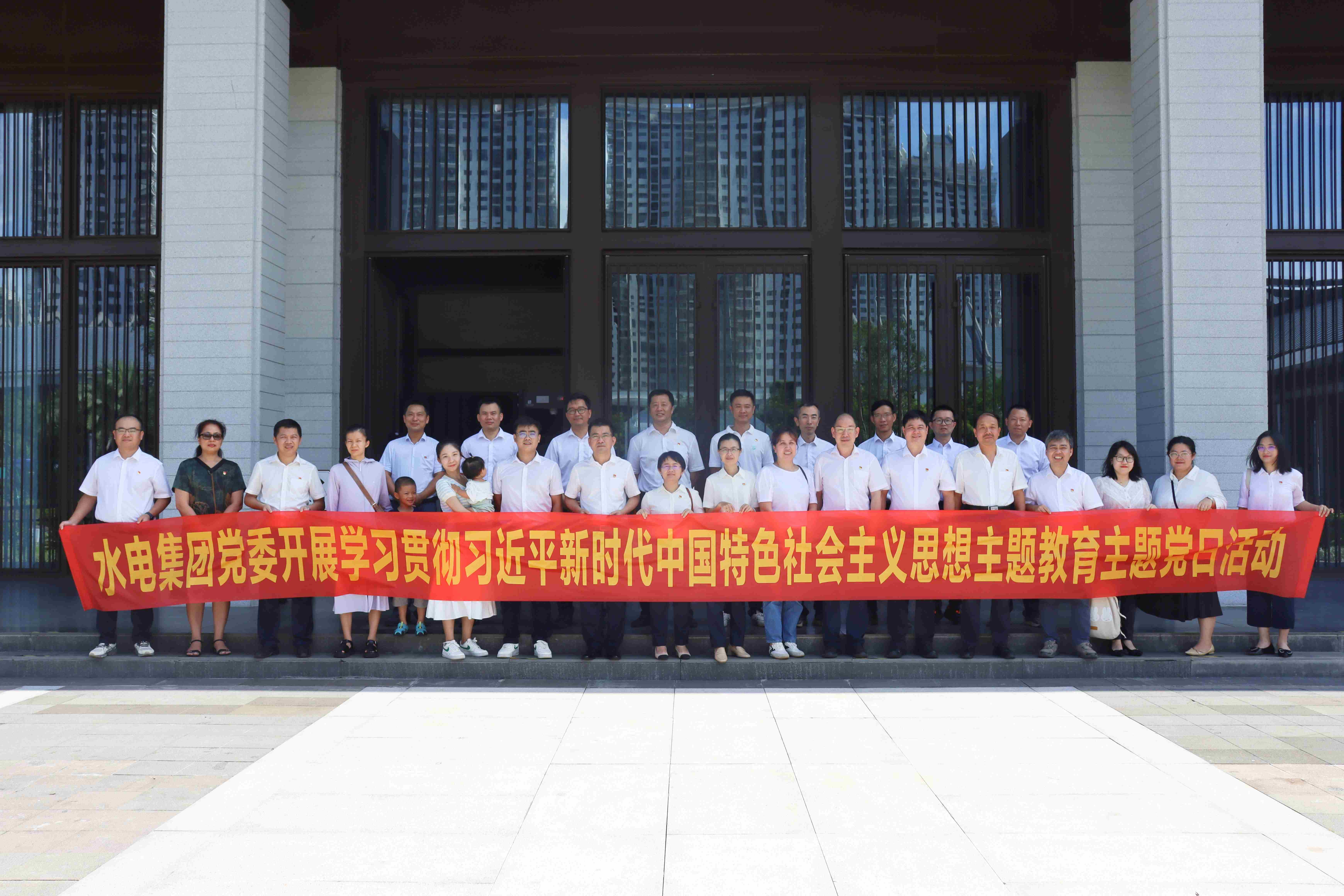 图片要害词 图片要害词