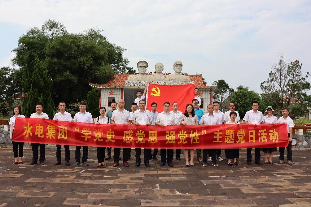 图片要害词 图片要害词
