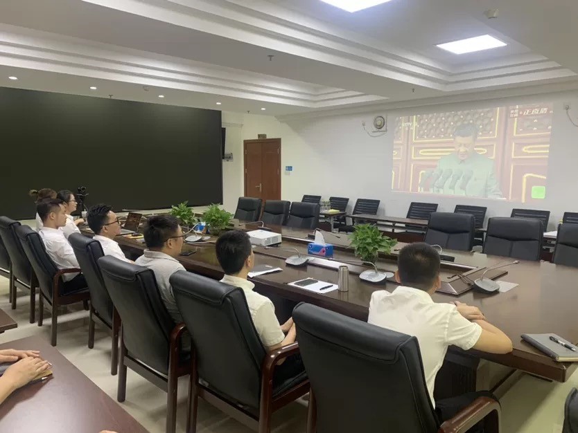 图片要害词 图片要害词