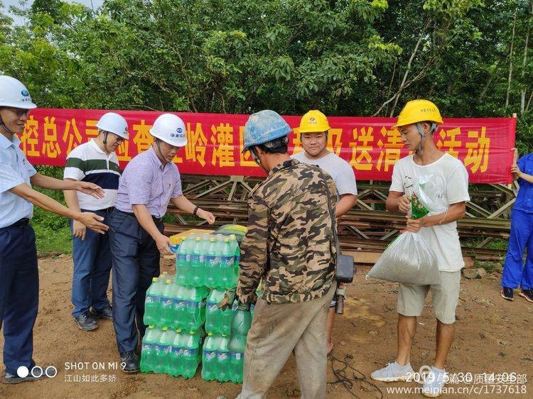 图片要害词 图片要害词