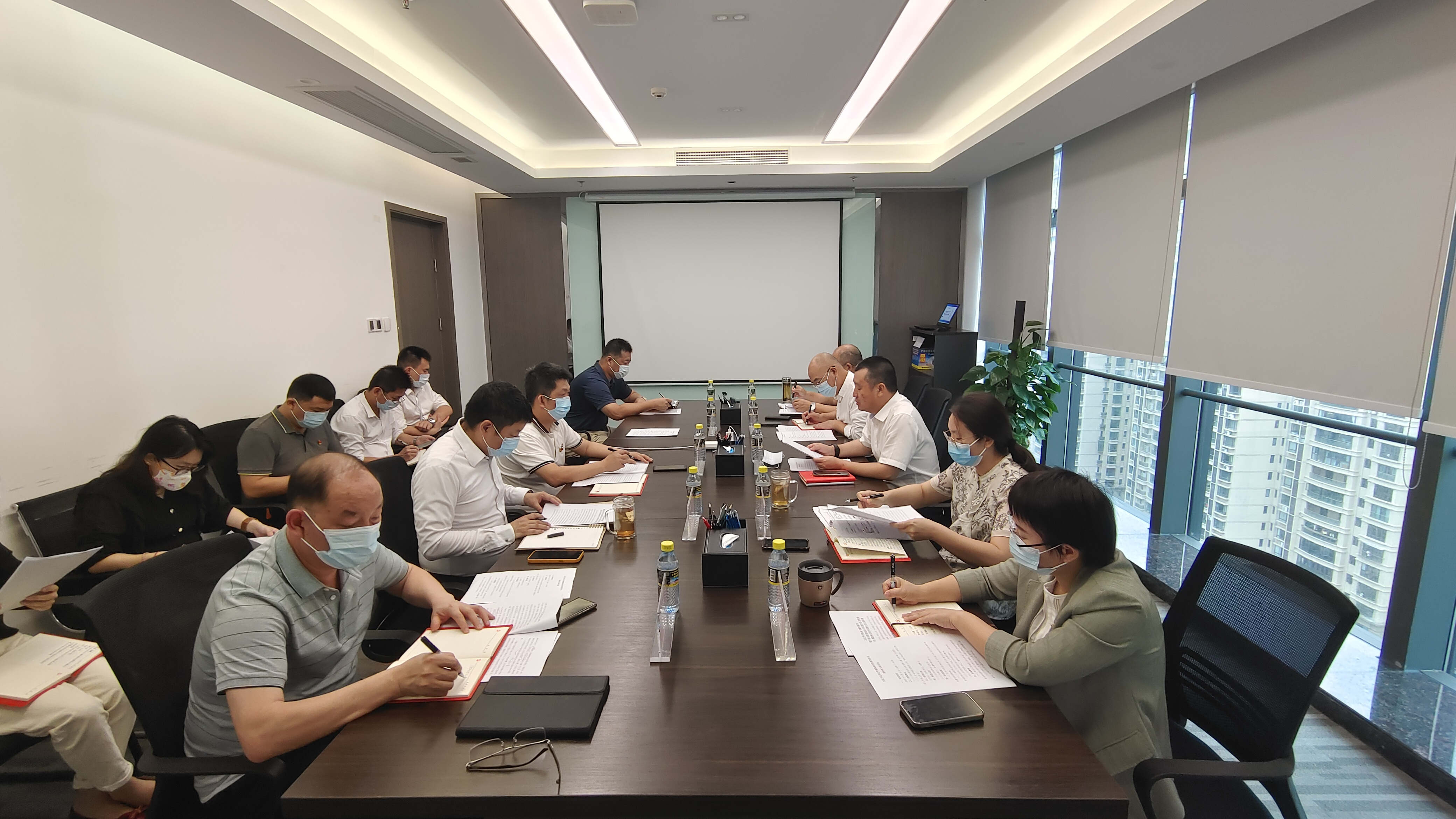 图片要害词 图片要害词