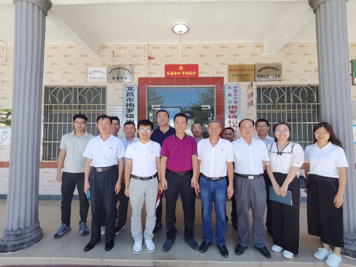 图片要害词 图片要害词