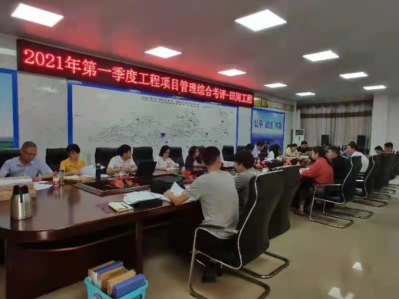图片要害词 图片要害词