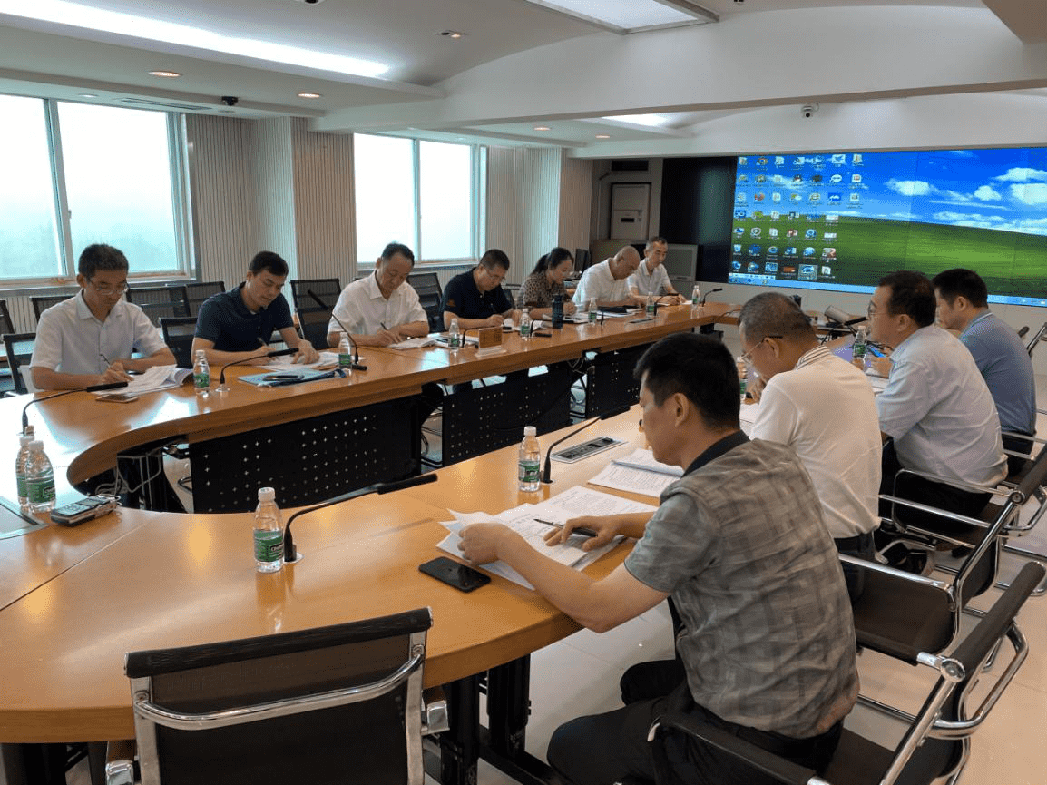 图片要害词 图片要害词
