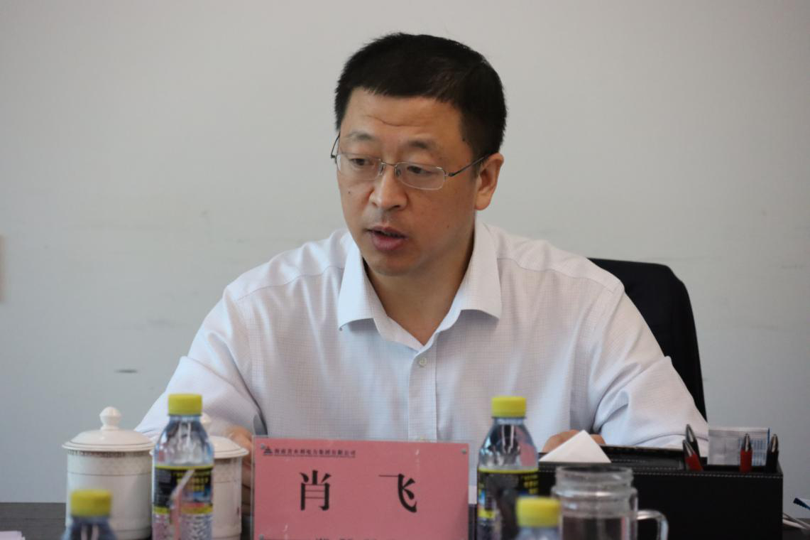 图片要害词 图片要害词