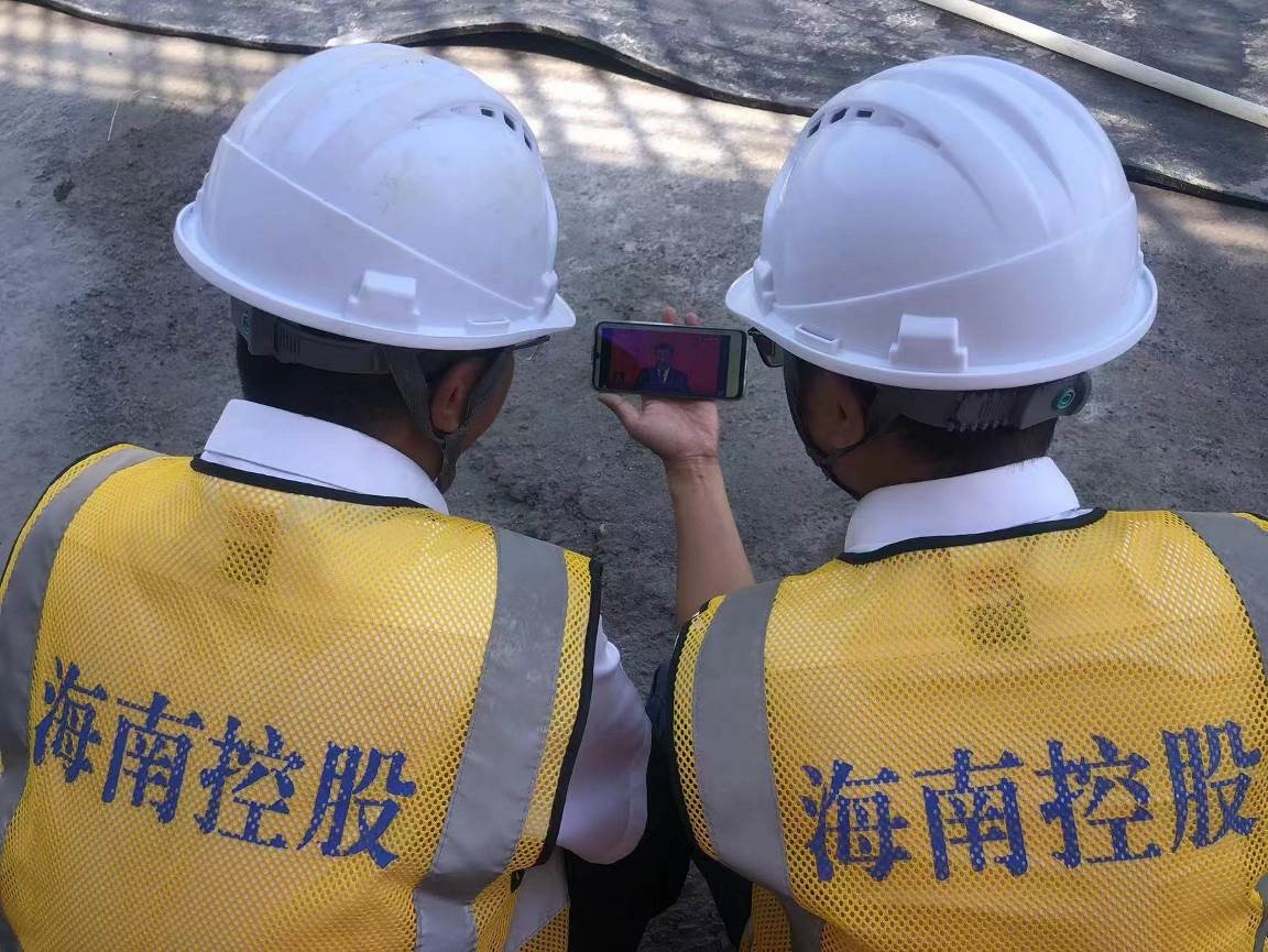 图片要害词 图片要害词