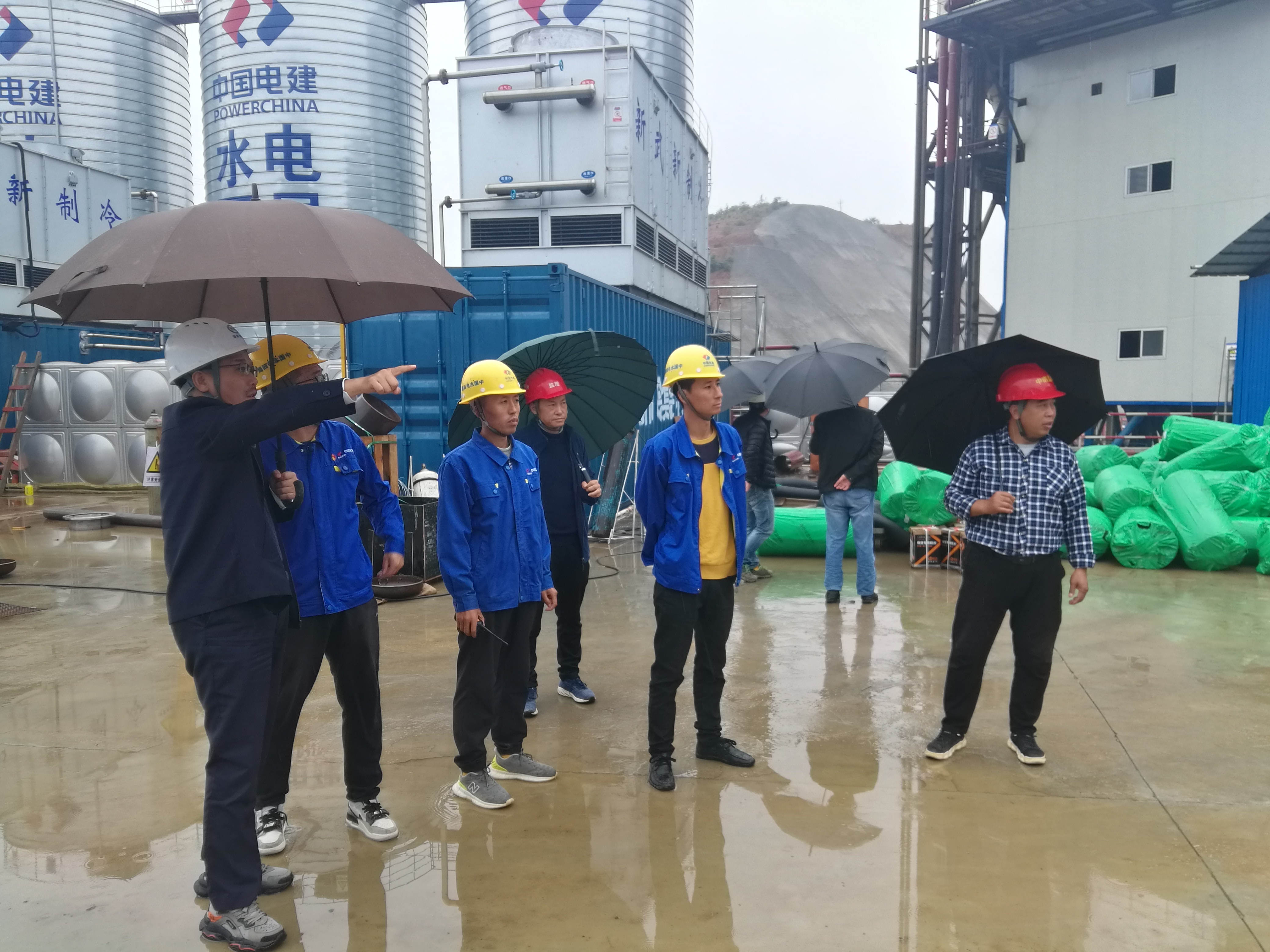 图片要害词 图片要害词